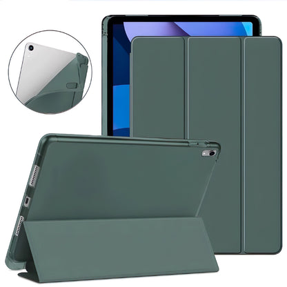 Magnetisches Smart Cover