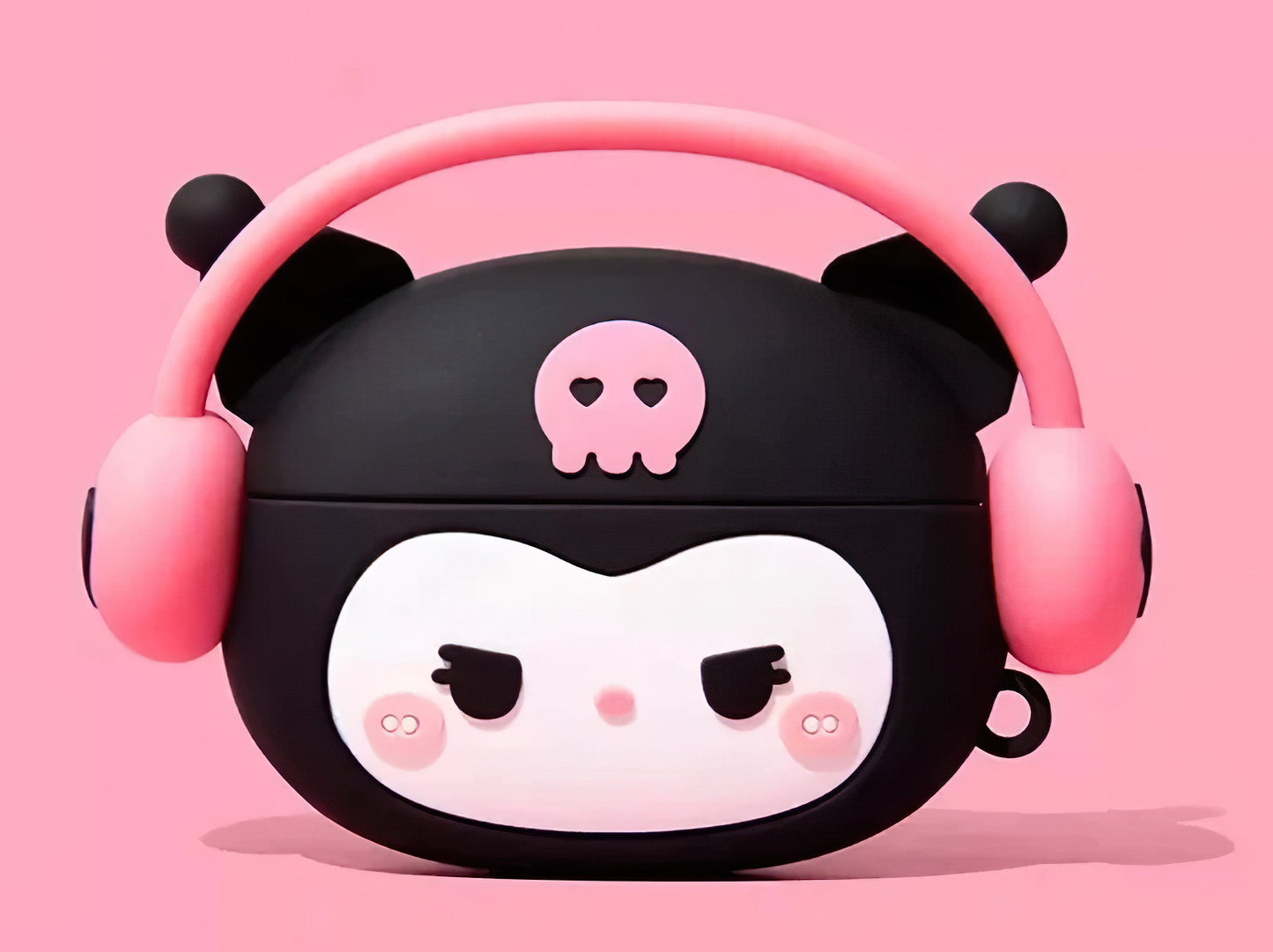 Hello Kitty AirPods Case