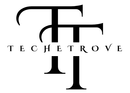 TECHETROVE